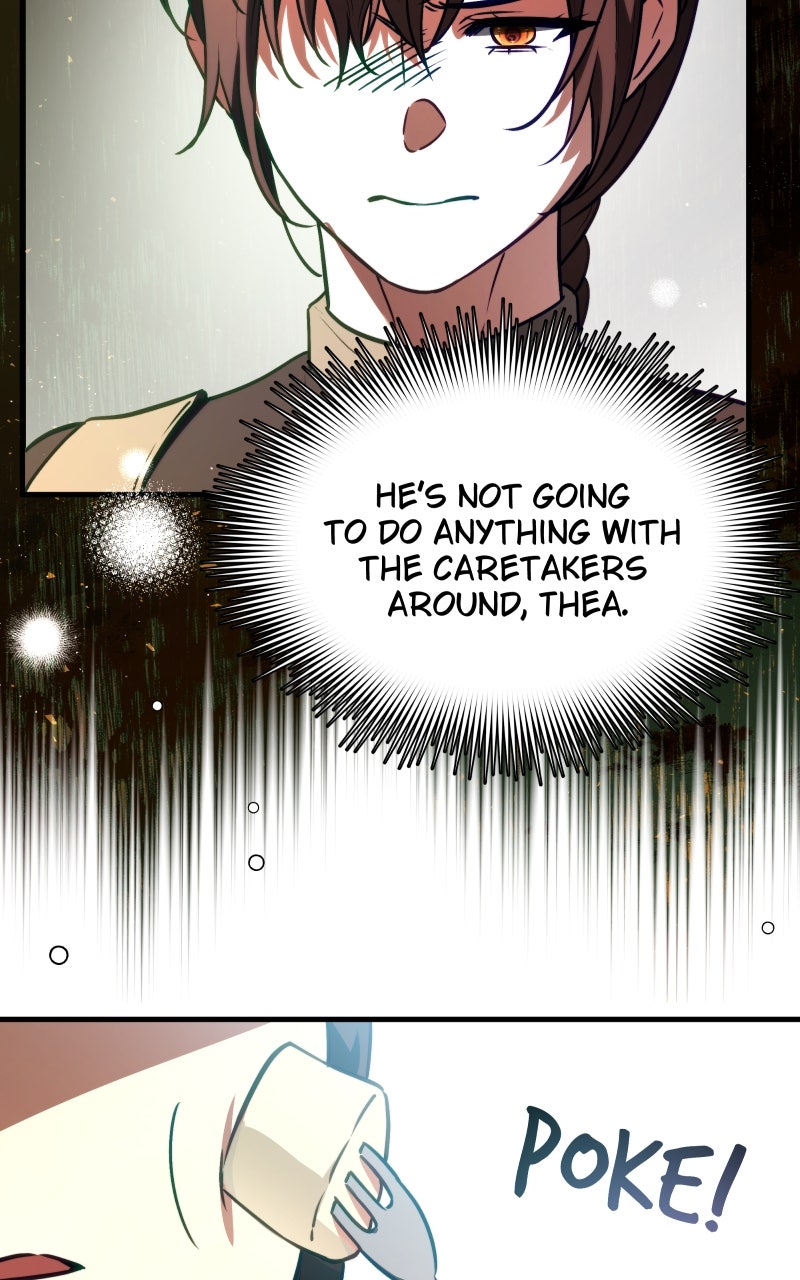 Read Till Crimes Do Us Part chapter 47 image 64 on Lezhin