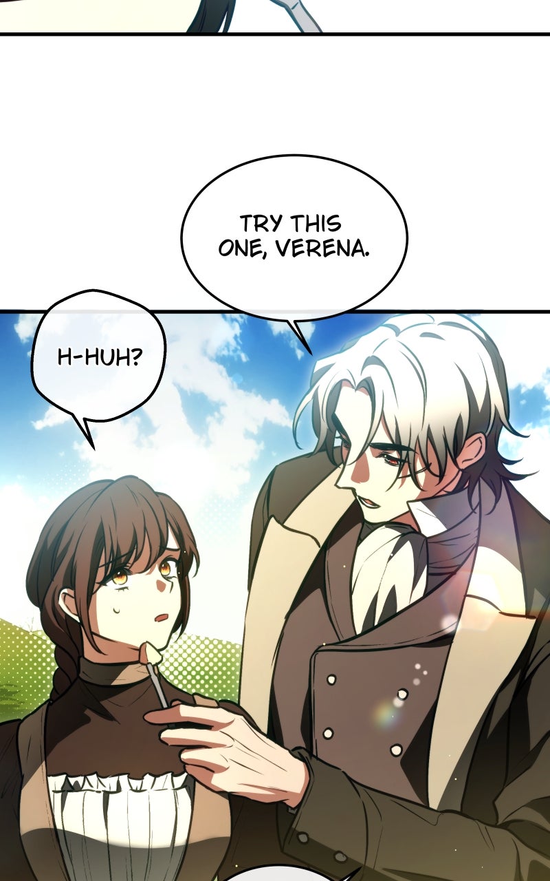 Read Till Crimes Do Us Part chapter 47 image 65 on Lezhin
