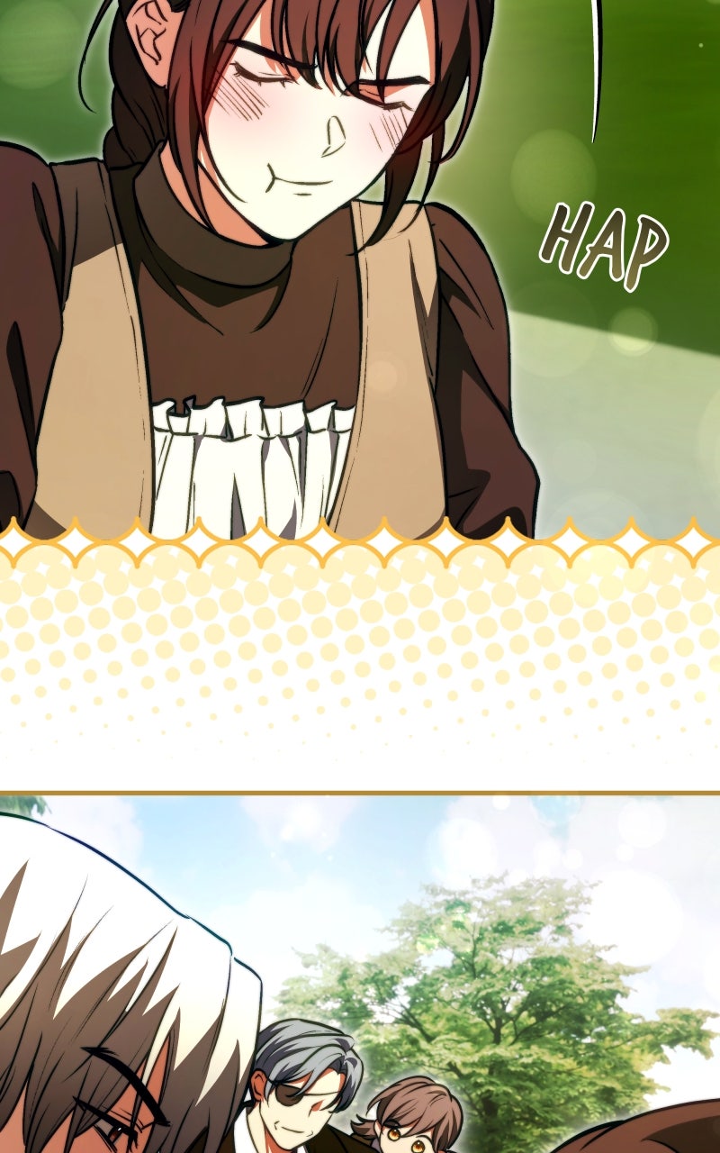 Read Till Crimes Do Us Part chapter 47 image 67 on Lezhin