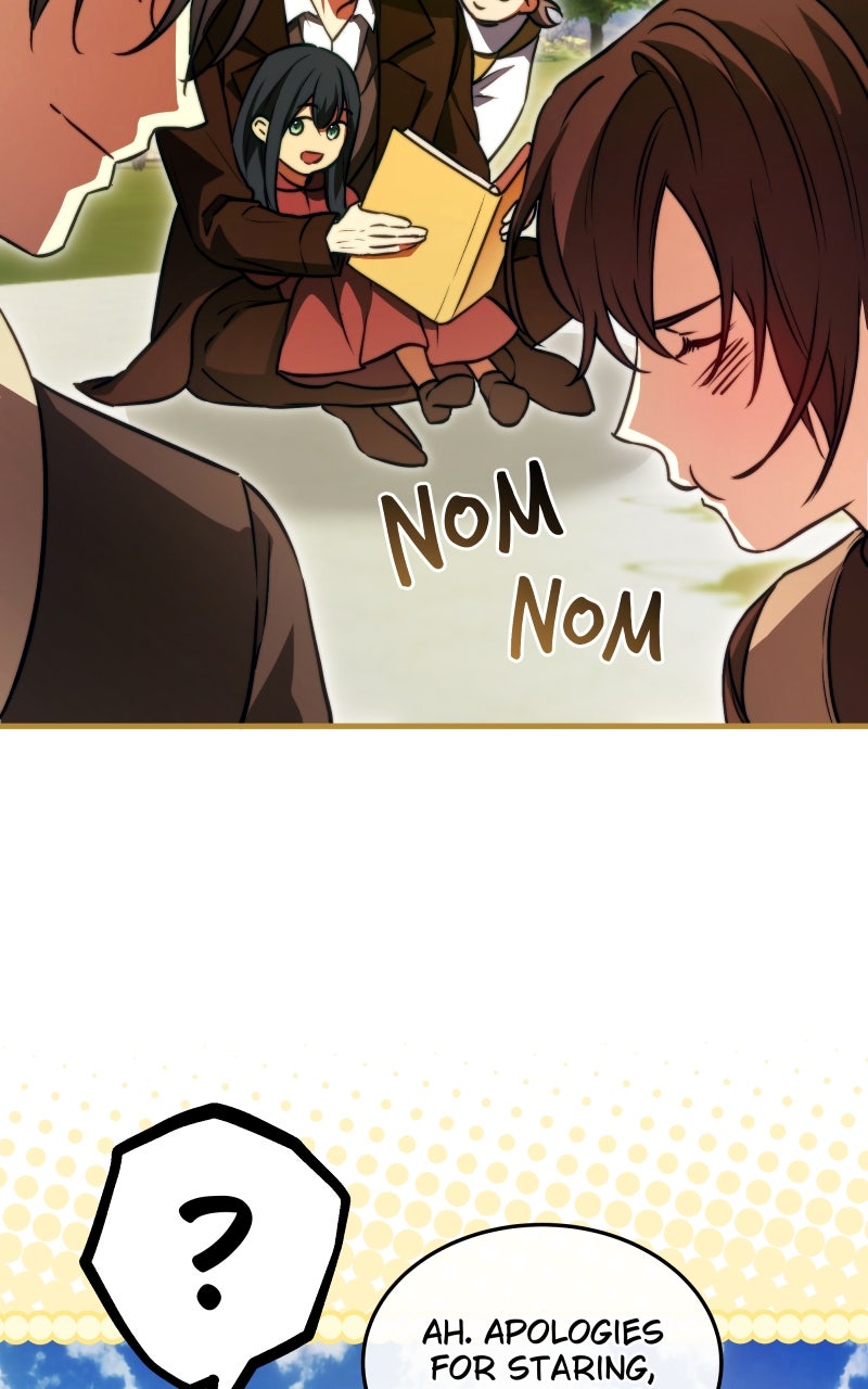 Read Till Crimes Do Us Part chapter 47 image 68 on Lezhin