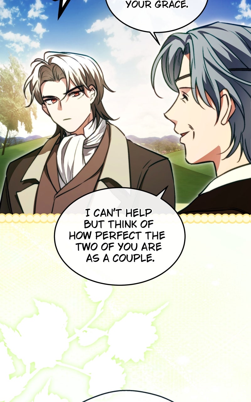 Read Till Crimes Do Us Part chapter 47 image 69 on Lezhin