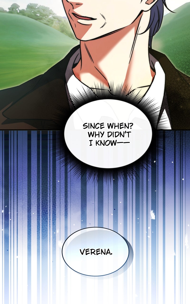 Read Till Crimes Do Us Part chapter 47 image 7 on Lezhin