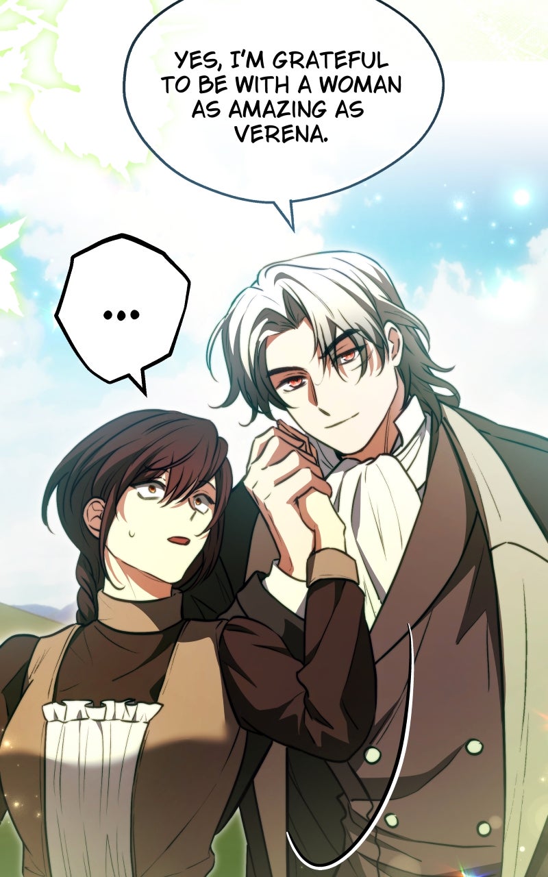 Read Till Crimes Do Us Part chapter 47 image 70 on Lezhin