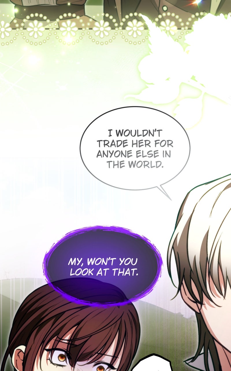 Read Till Crimes Do Us Part chapter 47 image 71 on Lezhin