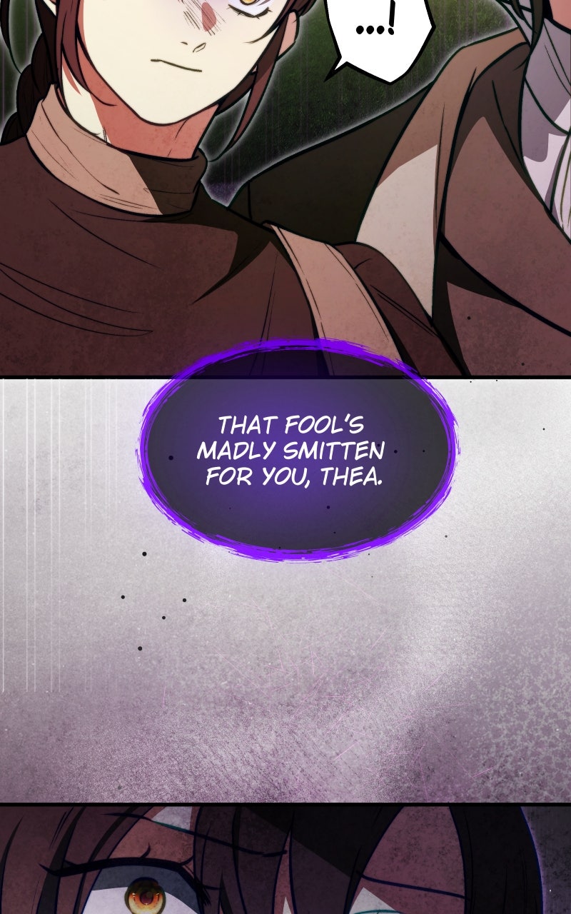 Read Till Crimes Do Us Part chapter 47 image 72 on Lezhin