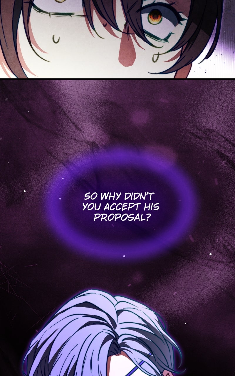 Read Till Crimes Do Us Part chapter 47 image 73 on Lezhin