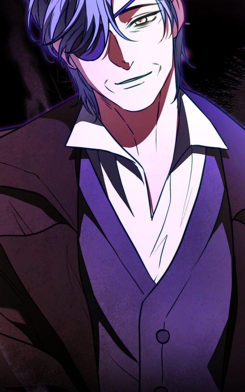 Read Till Crimes Do Us Part chapter 47 image 74 on Lezhin