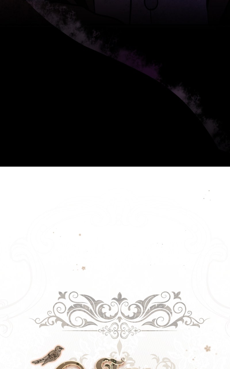 Read Till Crimes Do Us Part chapter 47 image 75 on Lezhin