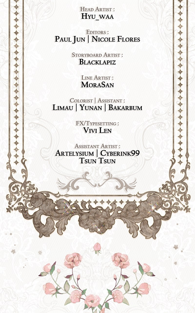 Read Till Crimes Do Us Part chapter 47 image 77 on Lezhin