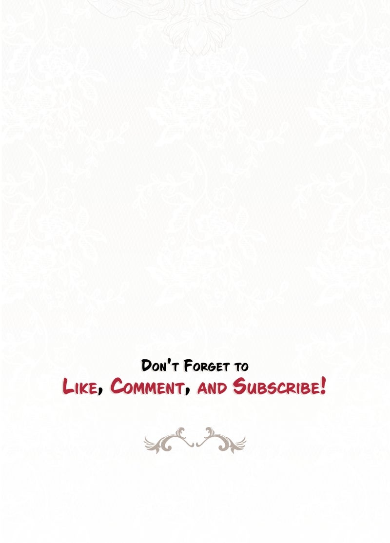 Read Till Crimes Do Us Part chapter 47 image 79 on Lezhin