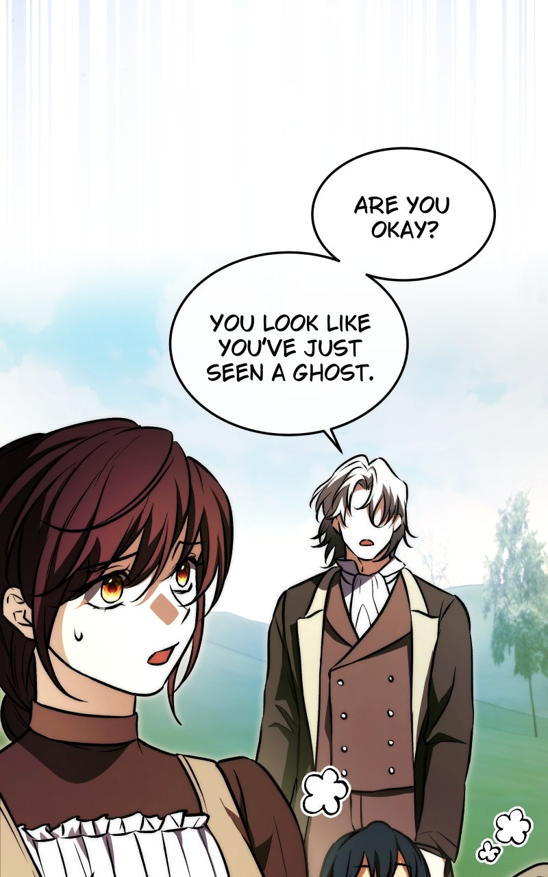 Read Till Crimes Do Us Part chapter 47 image 8 on Lezhin