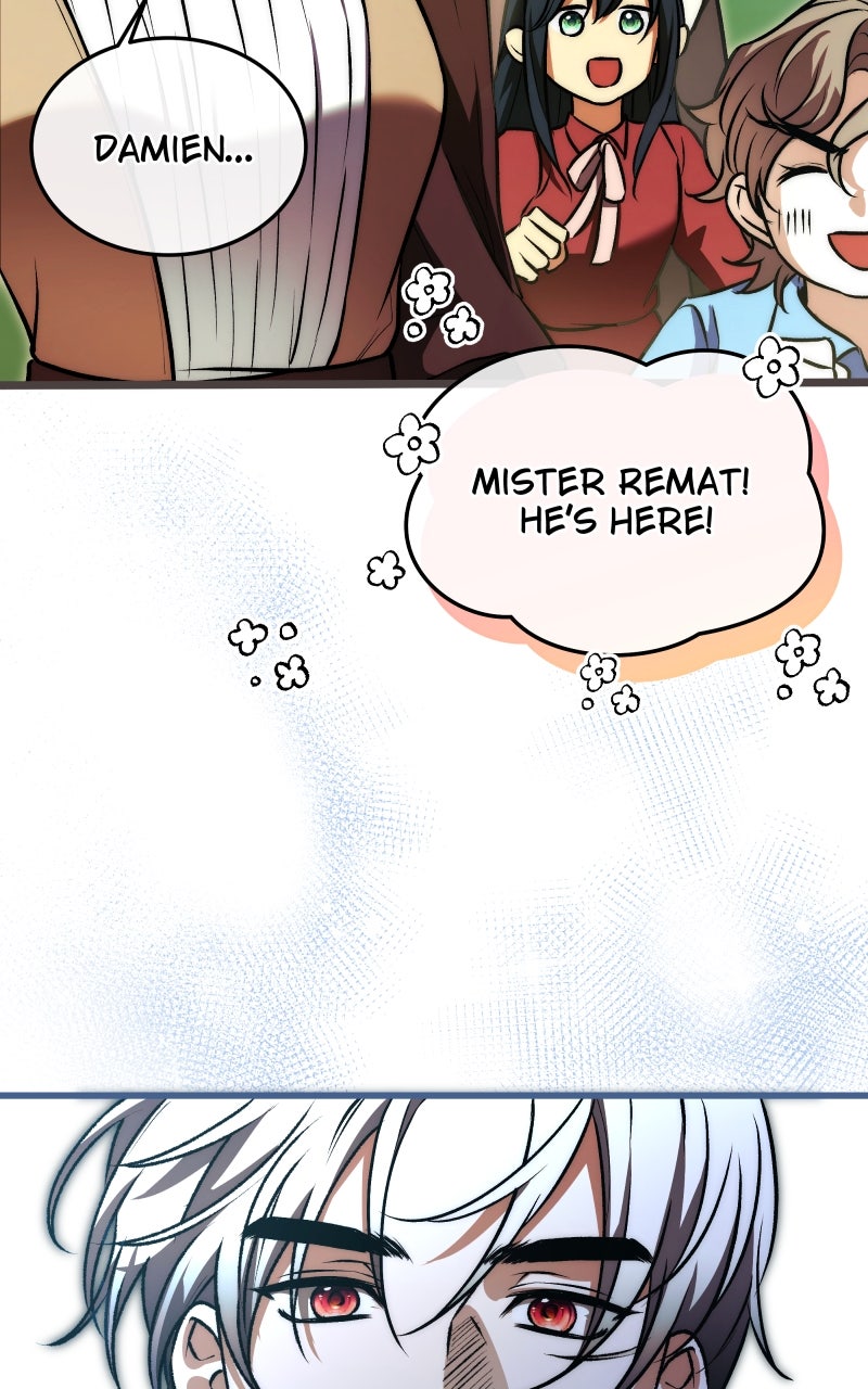 Read Till Crimes Do Us Part chapter 47 image 9 on Lezhin