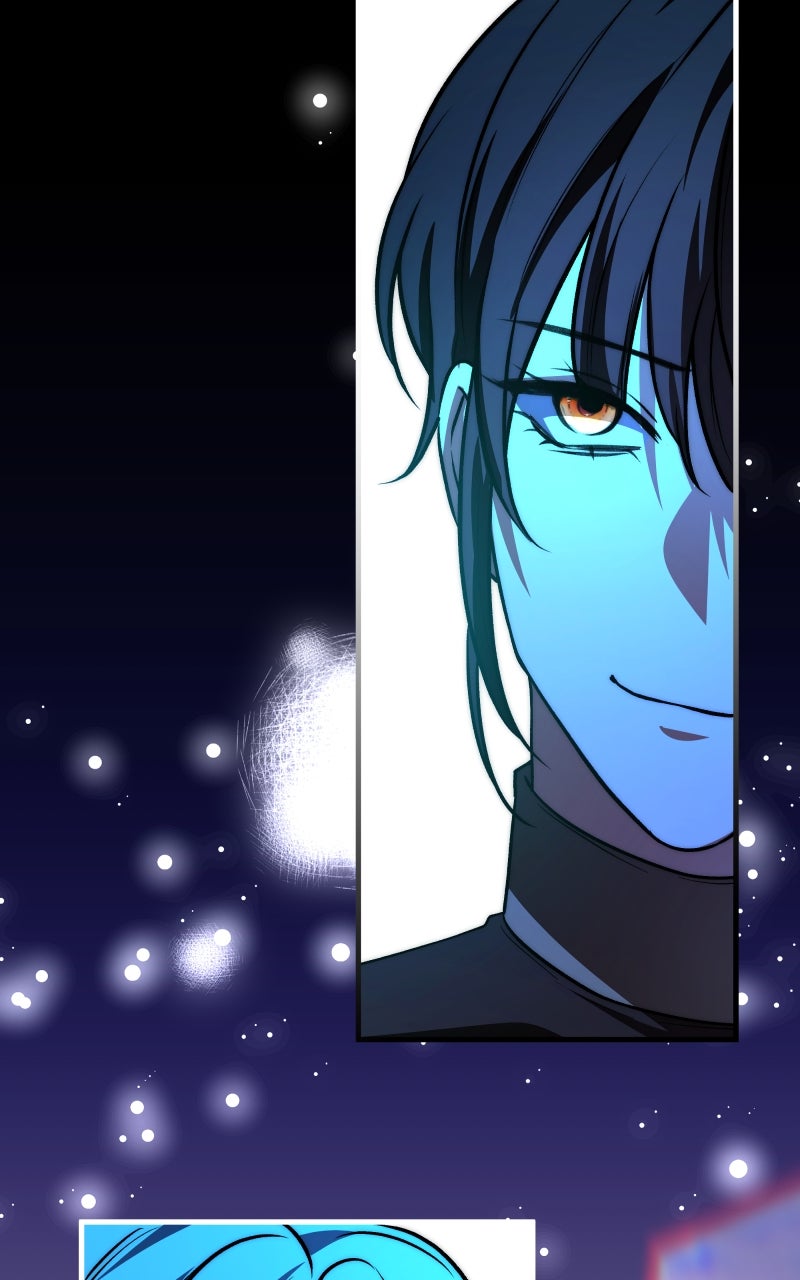 Read Till Crimes Do Us Part chapter 48 image 10 on Lezhin