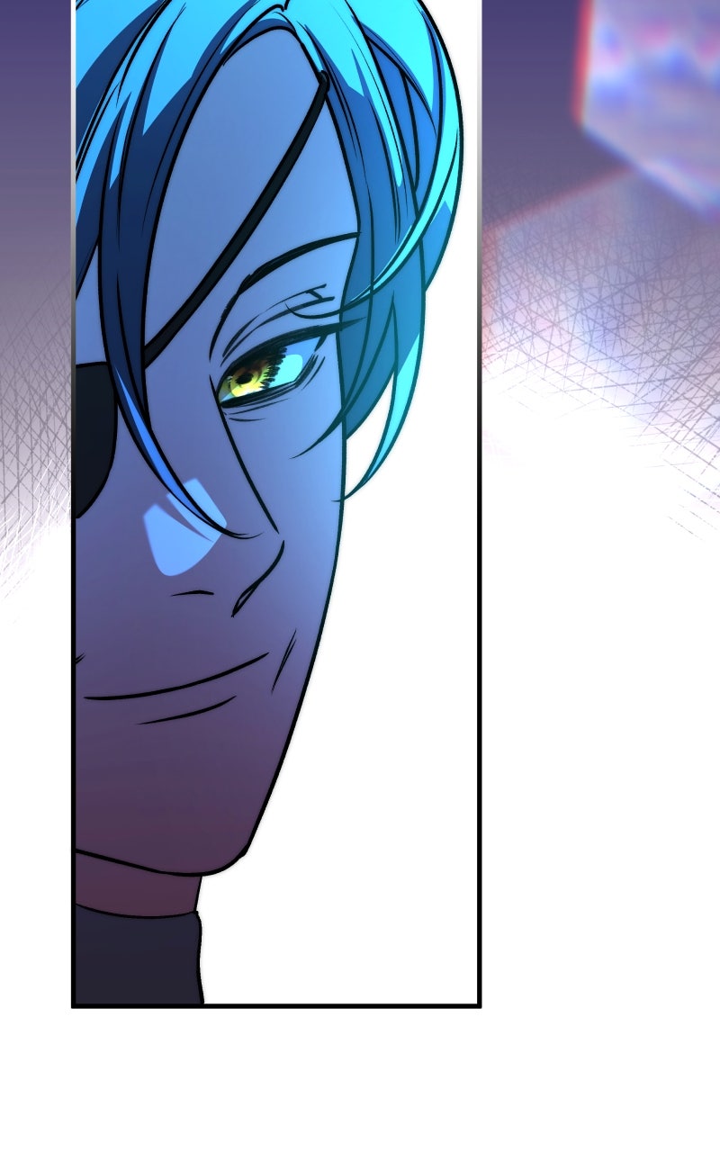 Read Till Crimes Do Us Part chapter 48 image 11 on Lezhin