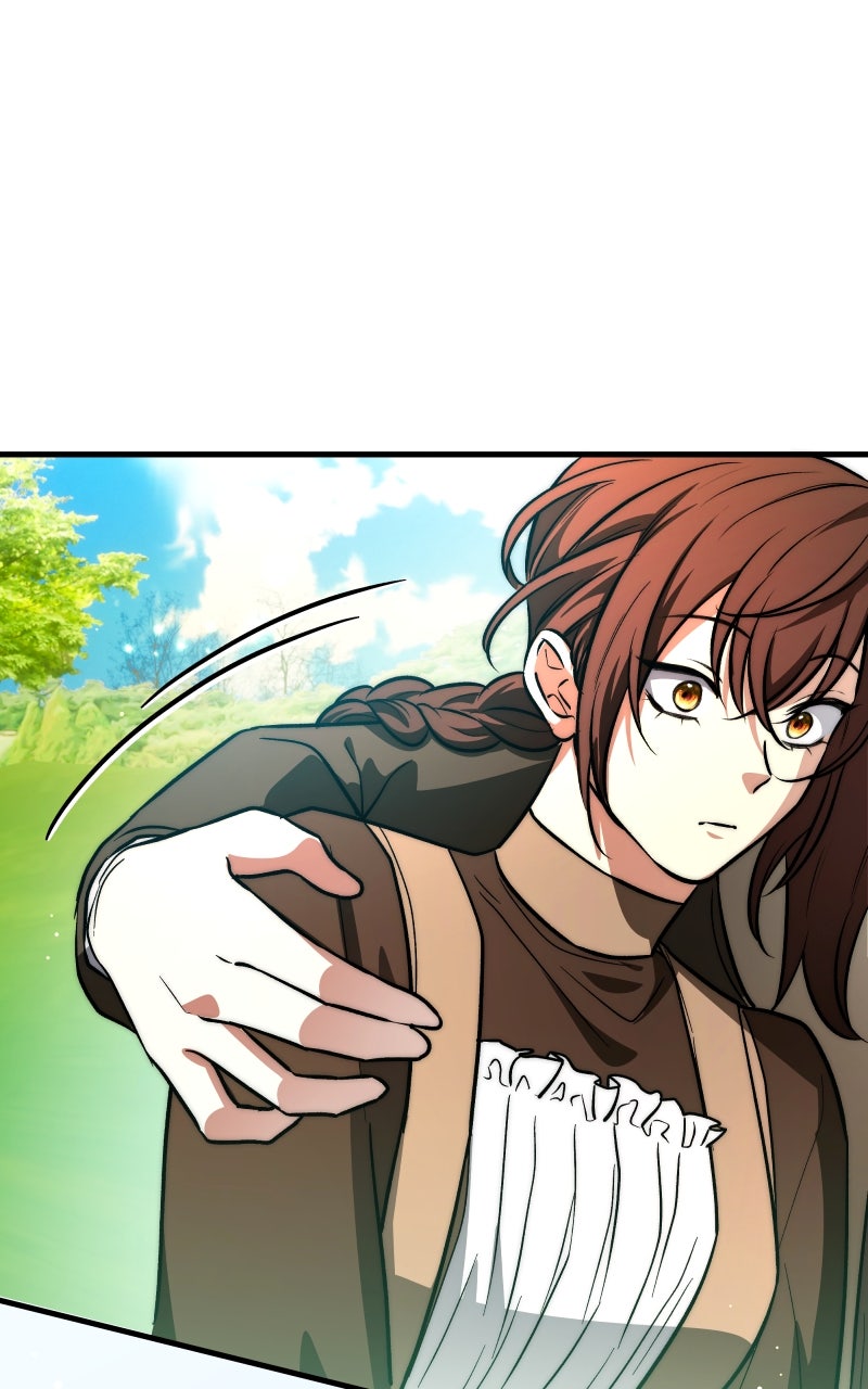 Read Till Crimes Do Us Part chapter 48 image 12 on Lezhin