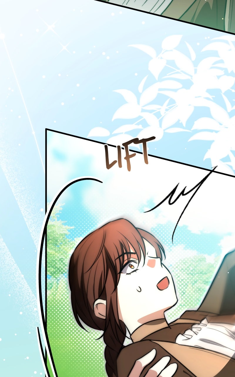 Read Till Crimes Do Us Part chapter 48 image 13 on Lezhin
