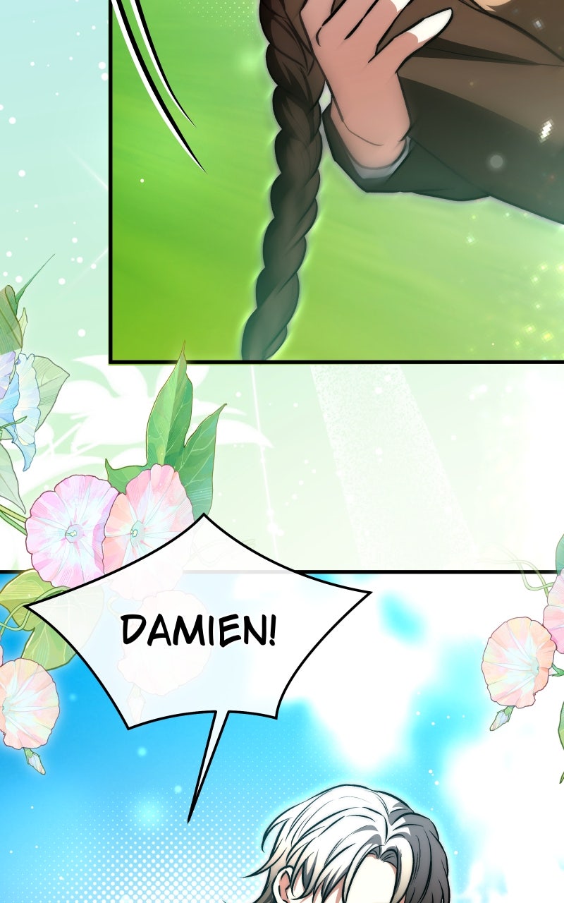 Read Till Crimes Do Us Part chapter 48 image 14 on Lezhin