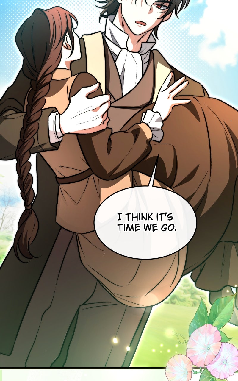 Read Till Crimes Do Us Part chapter 48 image 15 on Lezhin