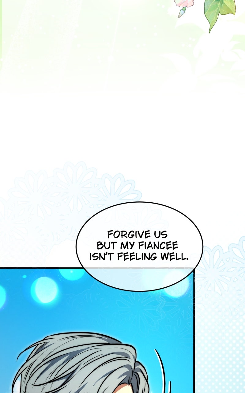 Read Till Crimes Do Us Part chapter 48 image 16 on Lezhin