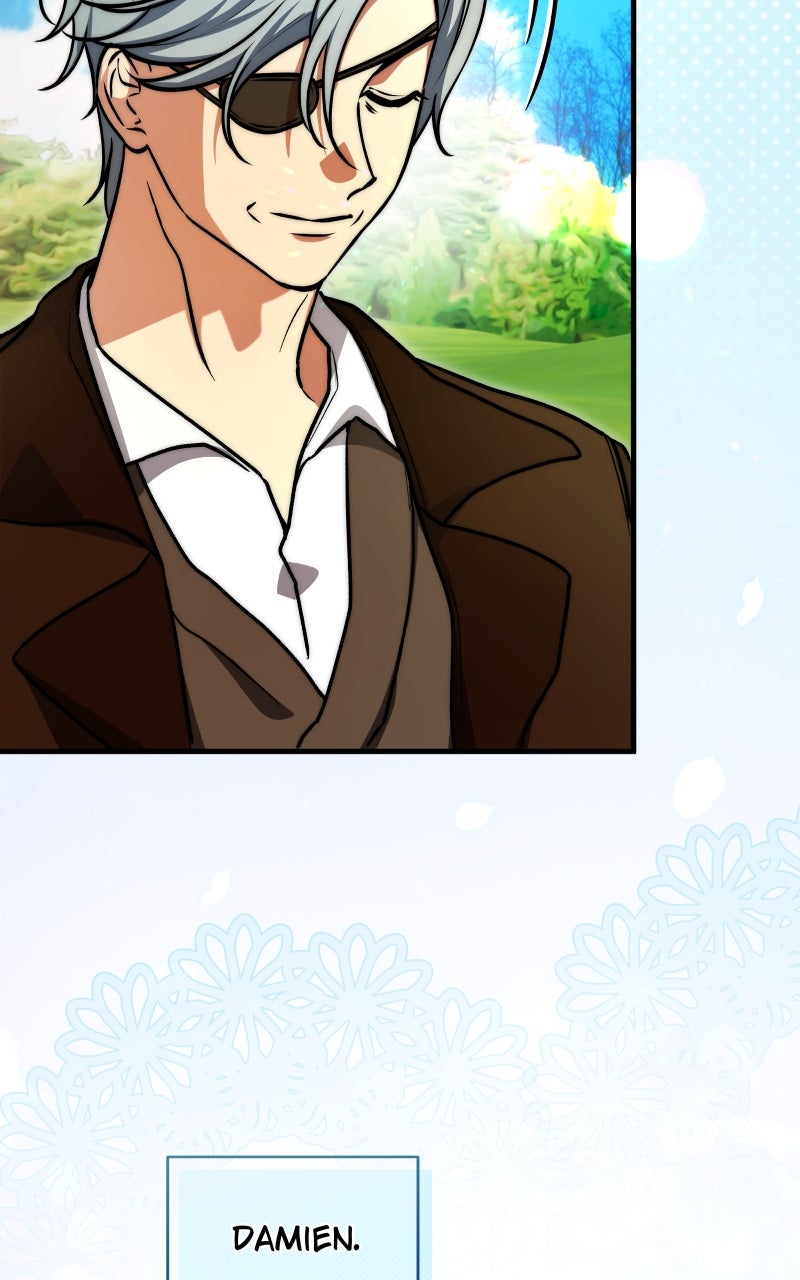 Read Till Crimes Do Us Part chapter 48 image 17 on Lezhin