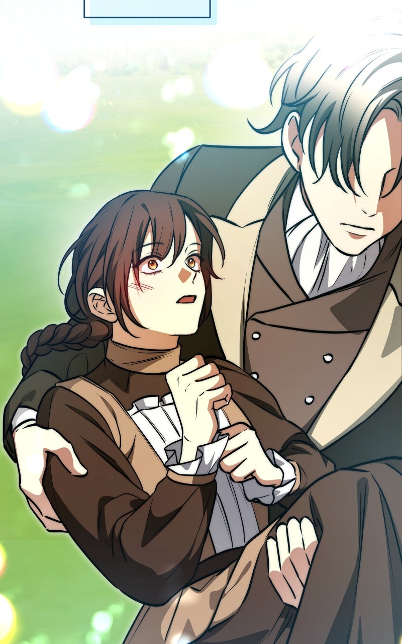 Read Till Crimes Do Us Part chapter 48 image 18 on Lezhin