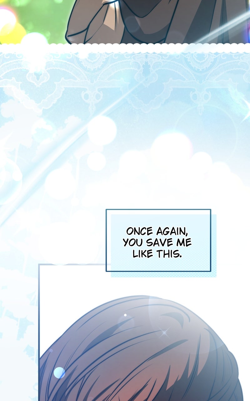 Read Till Crimes Do Us Part chapter 48 image 19 on Lezhin