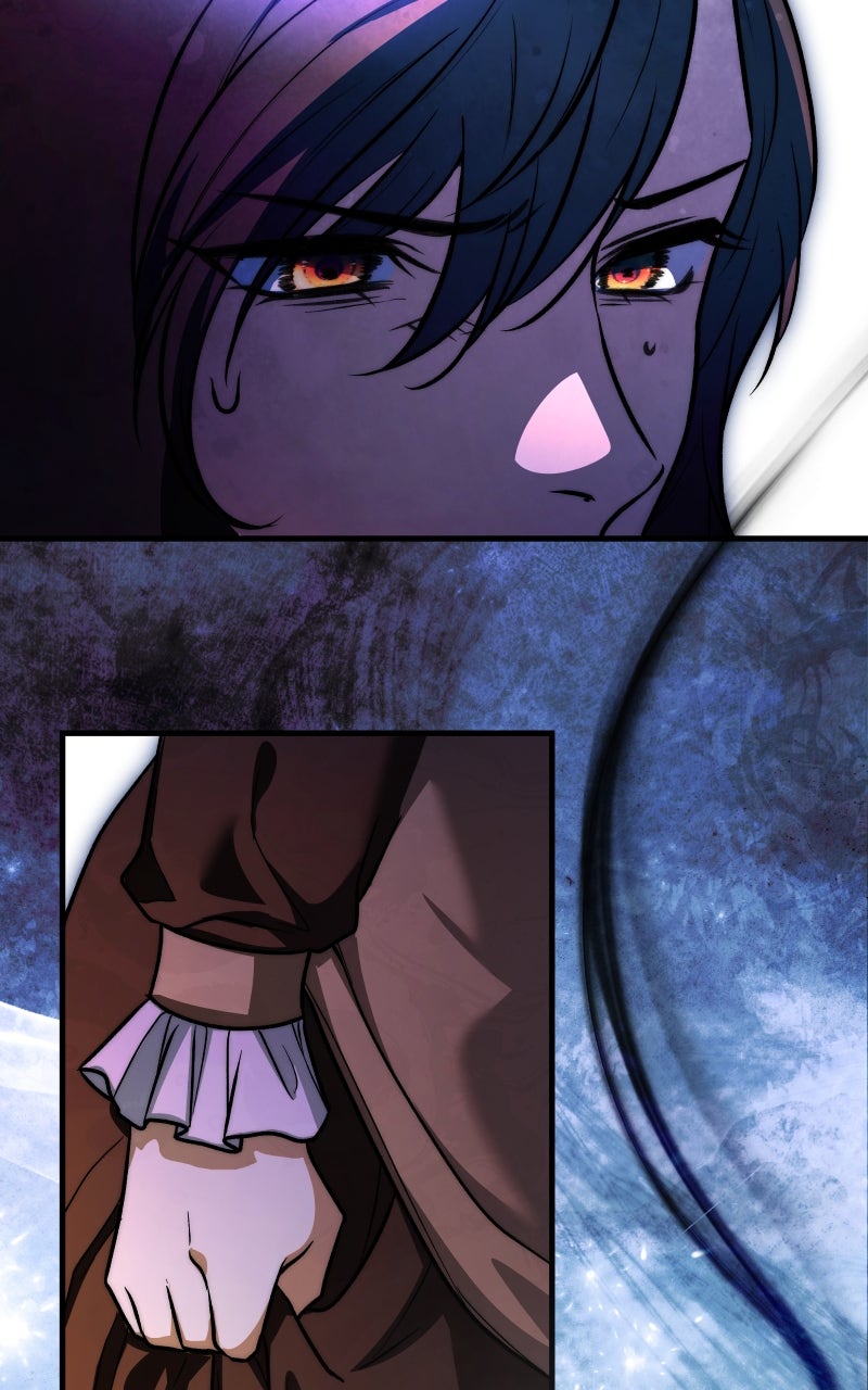 Read Till Crimes Do Us Part chapter 48 image 2 on Lezhin