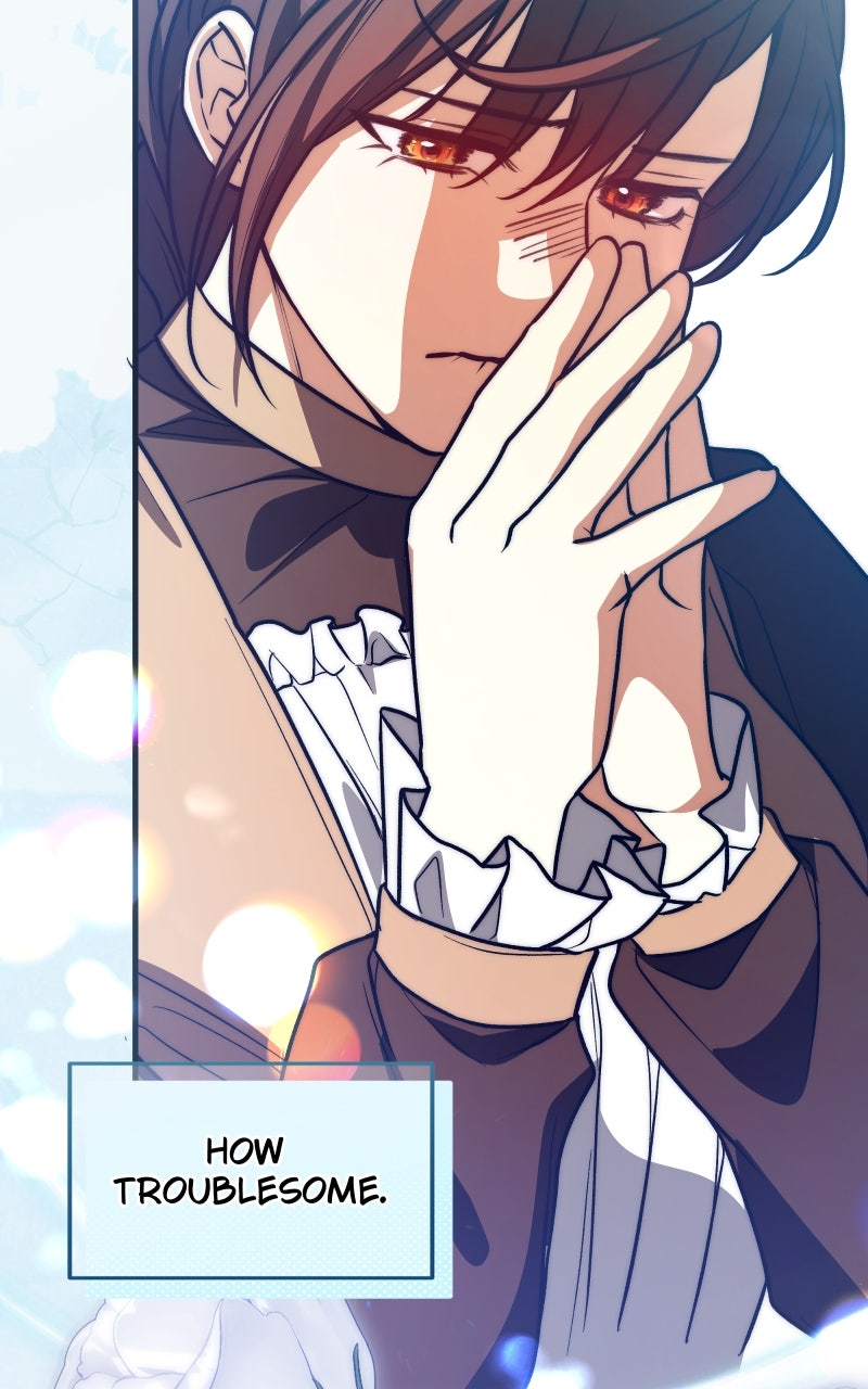 Read Till Crimes Do Us Part chapter 48 image 20 on Lezhin