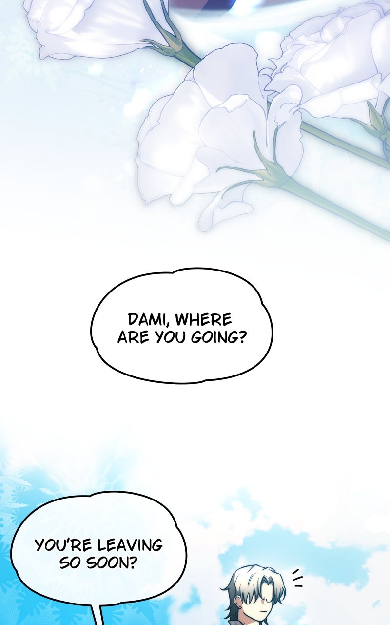 Read Till Crimes Do Us Part chapter 48 image 21 on Lezhin