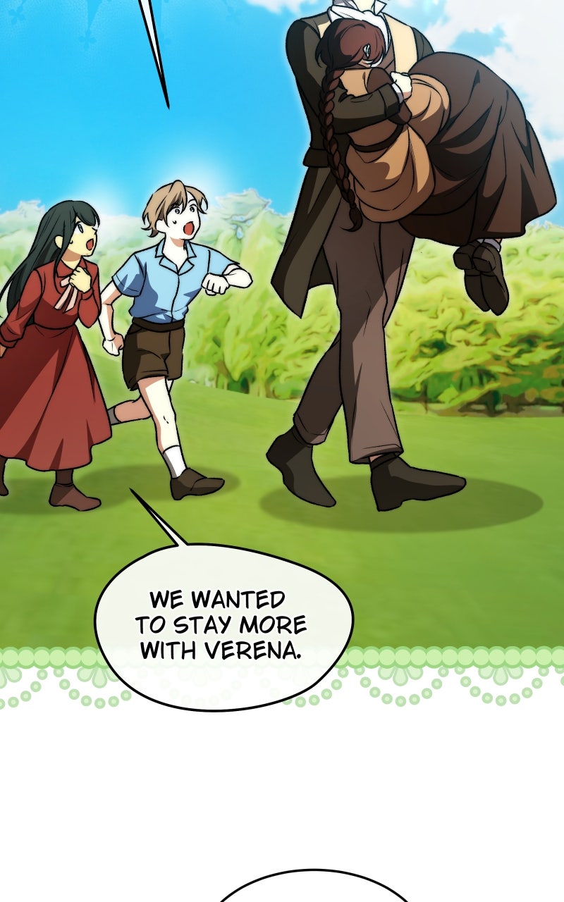 Read Till Crimes Do Us Part chapter 48 image 22 on Lezhin