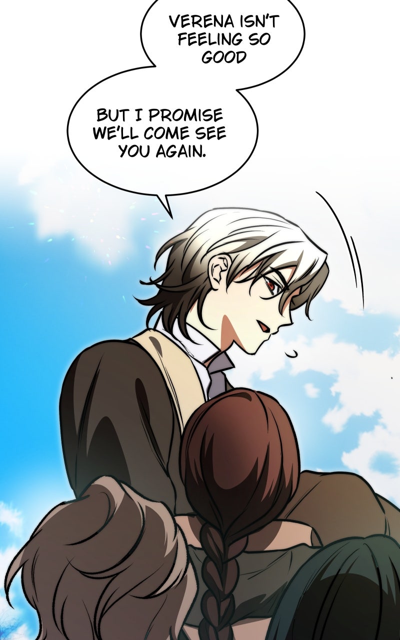 Read Till Crimes Do Us Part chapter 48 image 23 on Lezhin