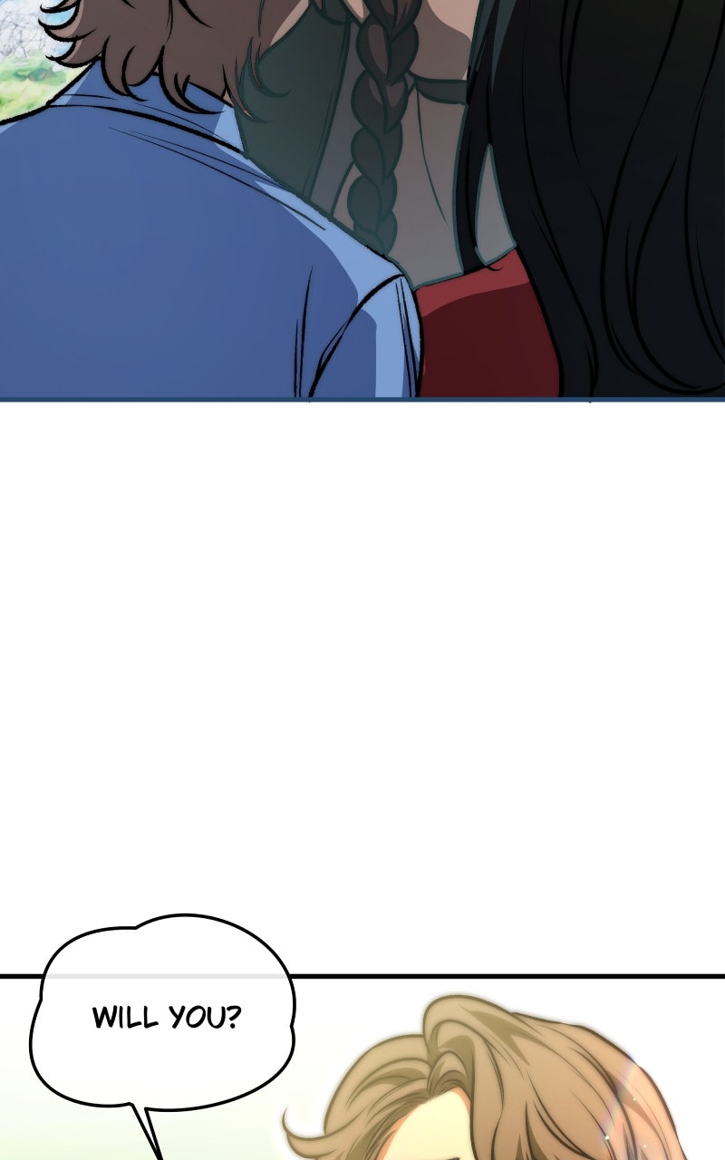Read Till Crimes Do Us Part chapter 48 image 24 on Lezhin