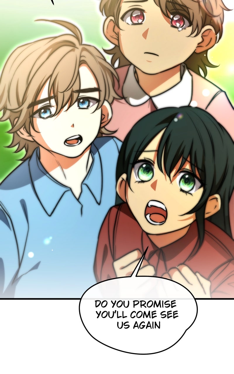Read Till Crimes Do Us Part chapter 48 image 25 on Lezhin