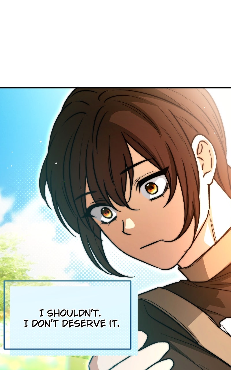 Read Till Crimes Do Us Part chapter 48 image 26 on Lezhin