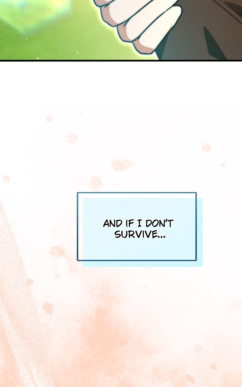 Read Till Crimes Do Us Part chapter 48 image 27 on Lezhin