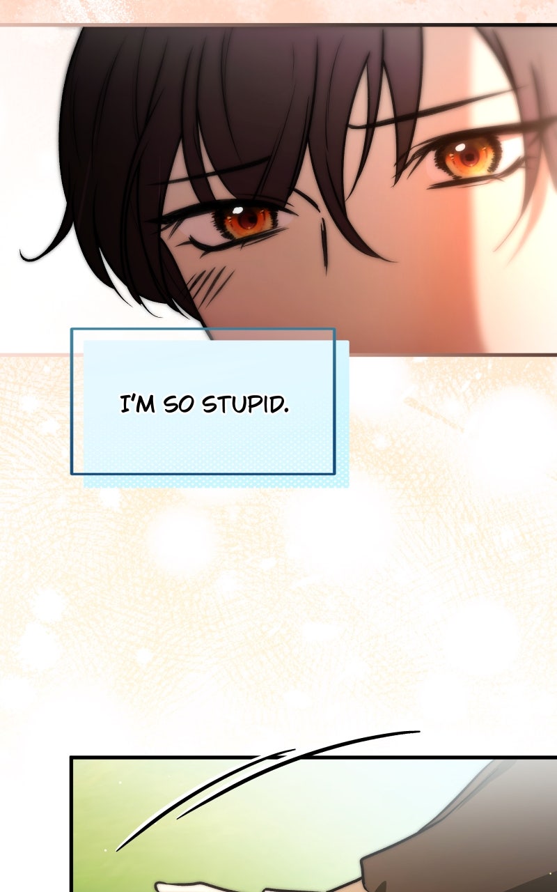 Read Till Crimes Do Us Part chapter 48 image 28 on Lezhin