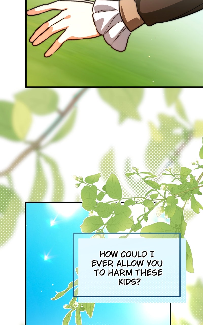 Read Till Crimes Do Us Part chapter 48 image 29 on Lezhin