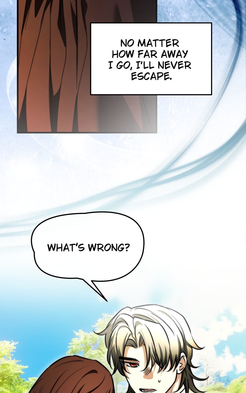 Read Till Crimes Do Us Part chapter 48 image 3 on Lezhin