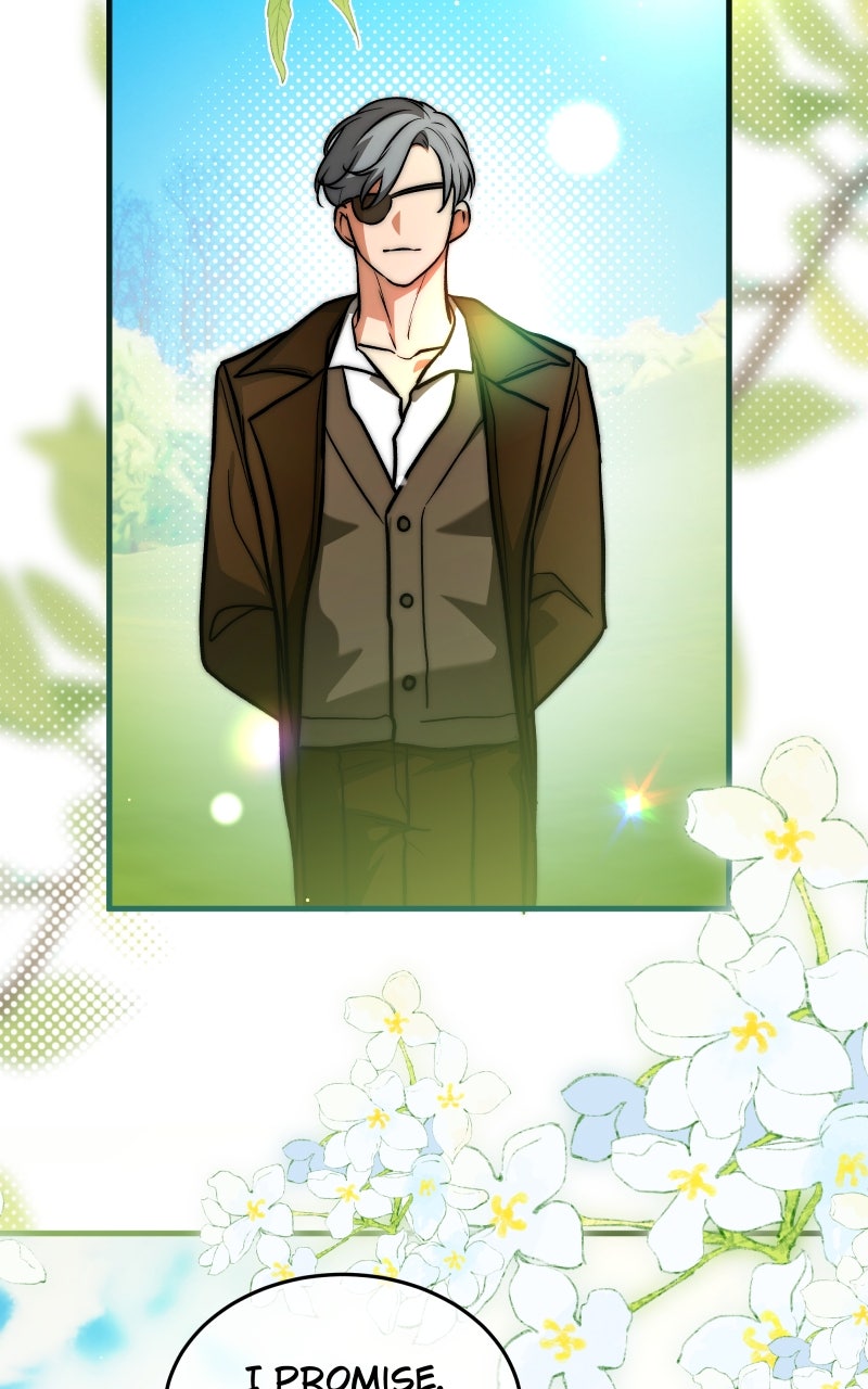 Read Till Crimes Do Us Part chapter 48 image 30 on Lezhin