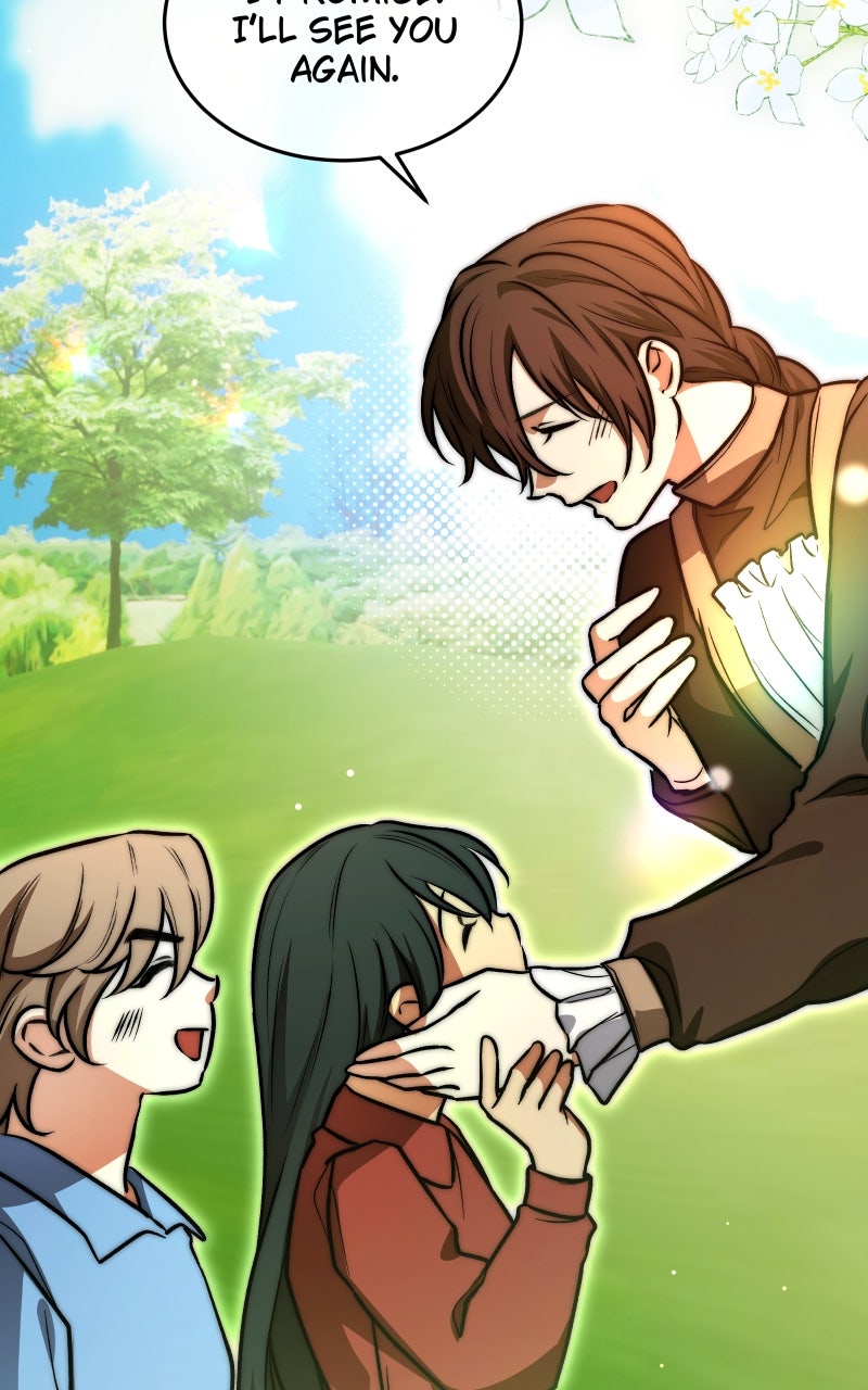 Read Till Crimes Do Us Part chapter 48 image 31 on Lezhin