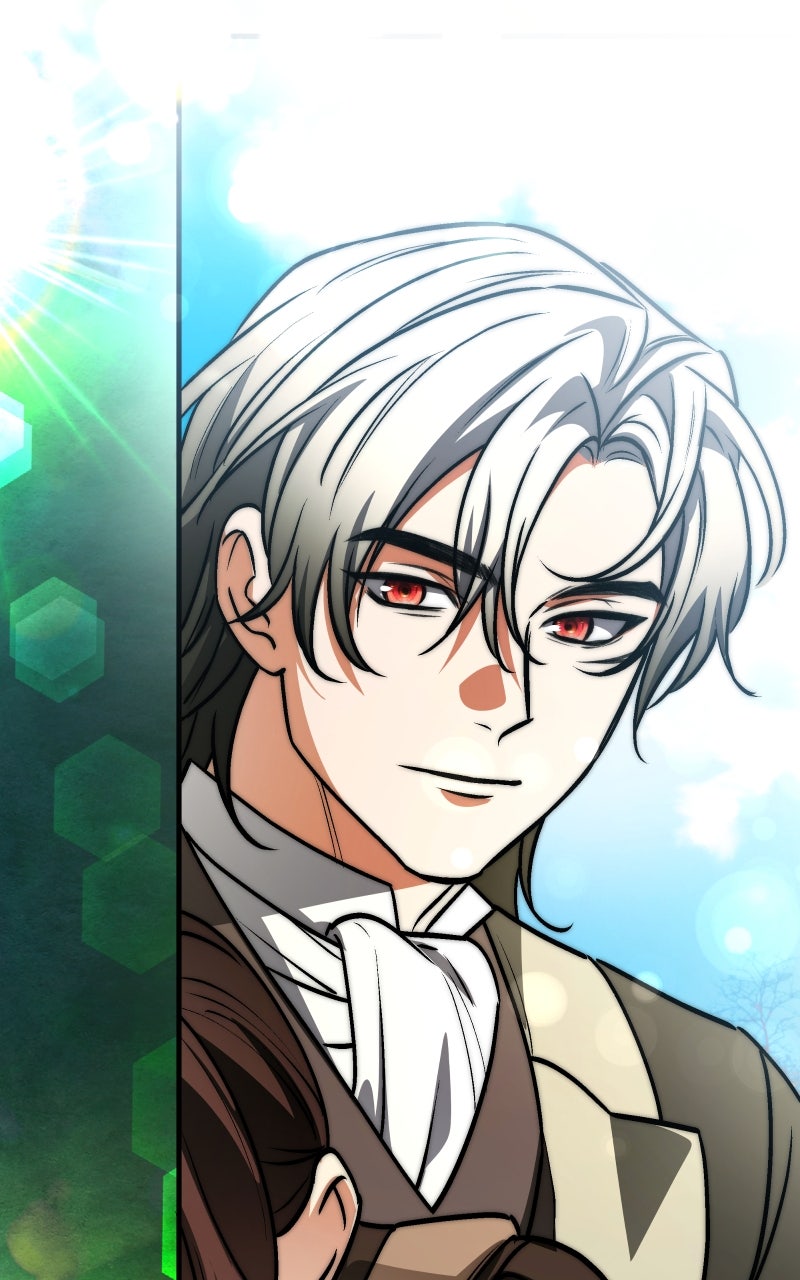 Read Till Crimes Do Us Part chapter 48 image 33 on Lezhin