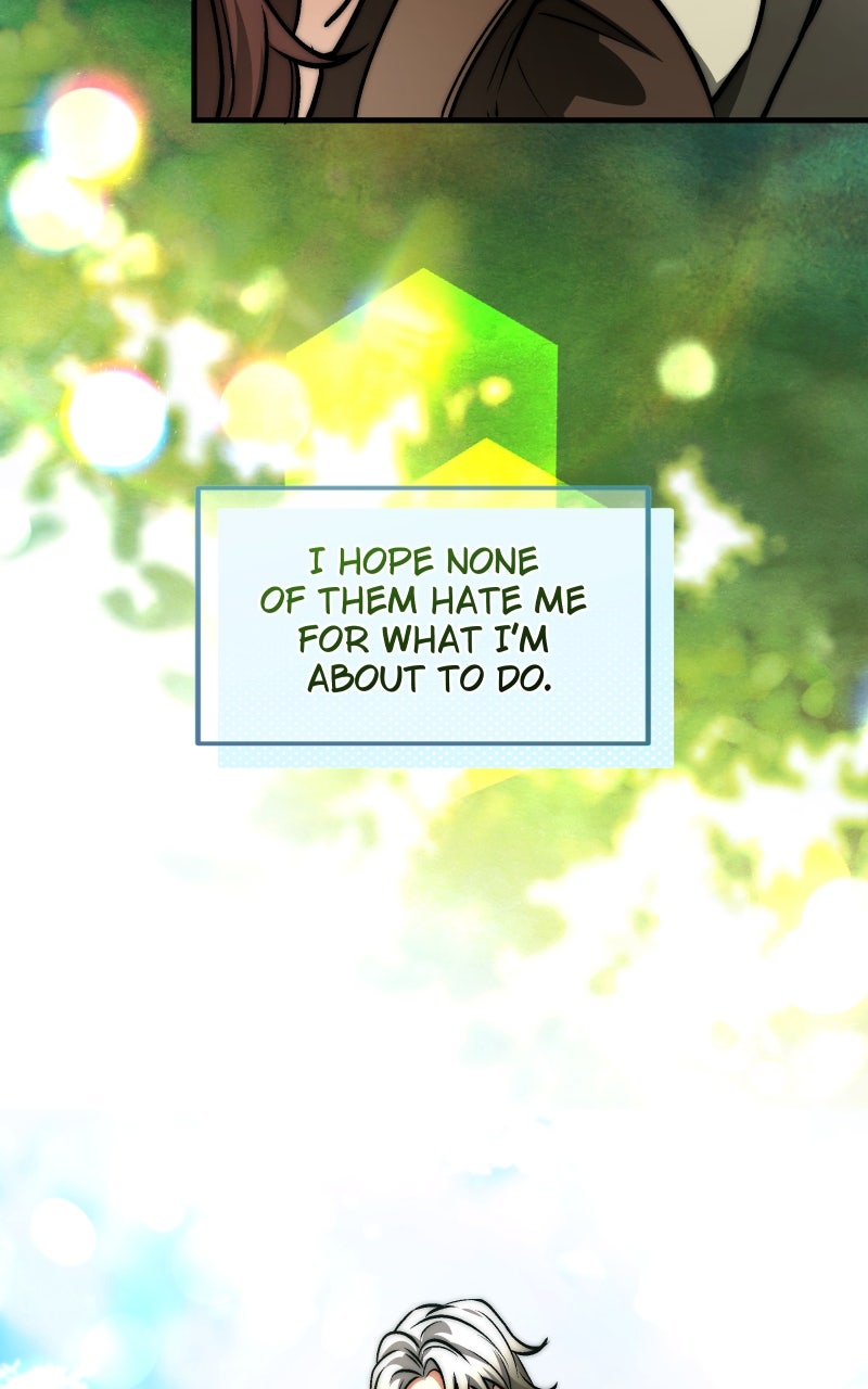 Read Till Crimes Do Us Part chapter 48 image 34 on Lezhin