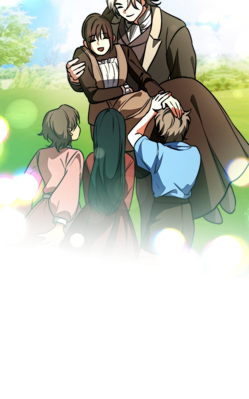 Read Till Crimes Do Us Part chapter 48 image 35 on Lezhin