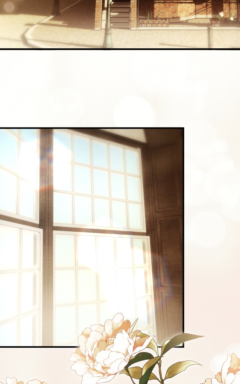 Read Till Crimes Do Us Part chapter 48 image 37 on Lezhin