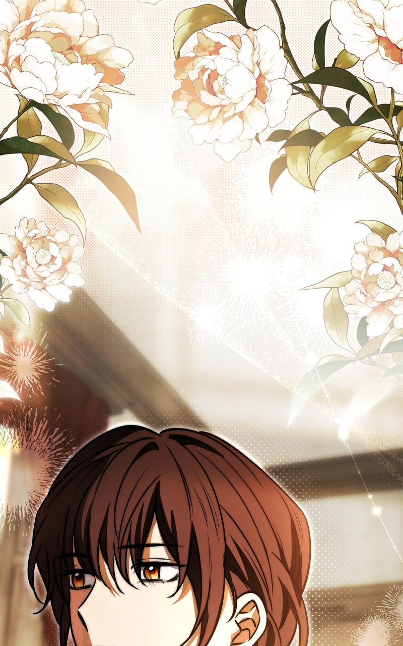 Read Till Crimes Do Us Part chapter 48 image 38 on Lezhin