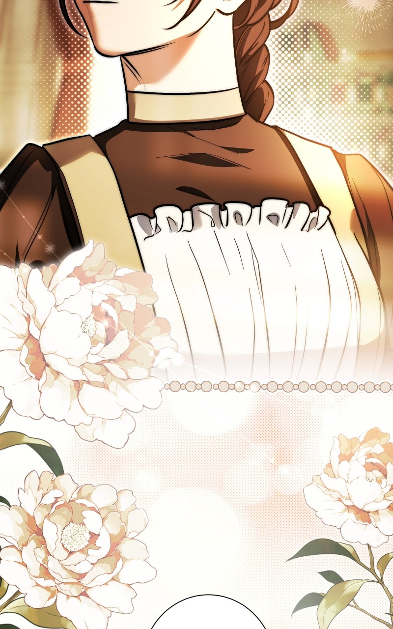 Read Till Crimes Do Us Part chapter 48 image 39 on Lezhin