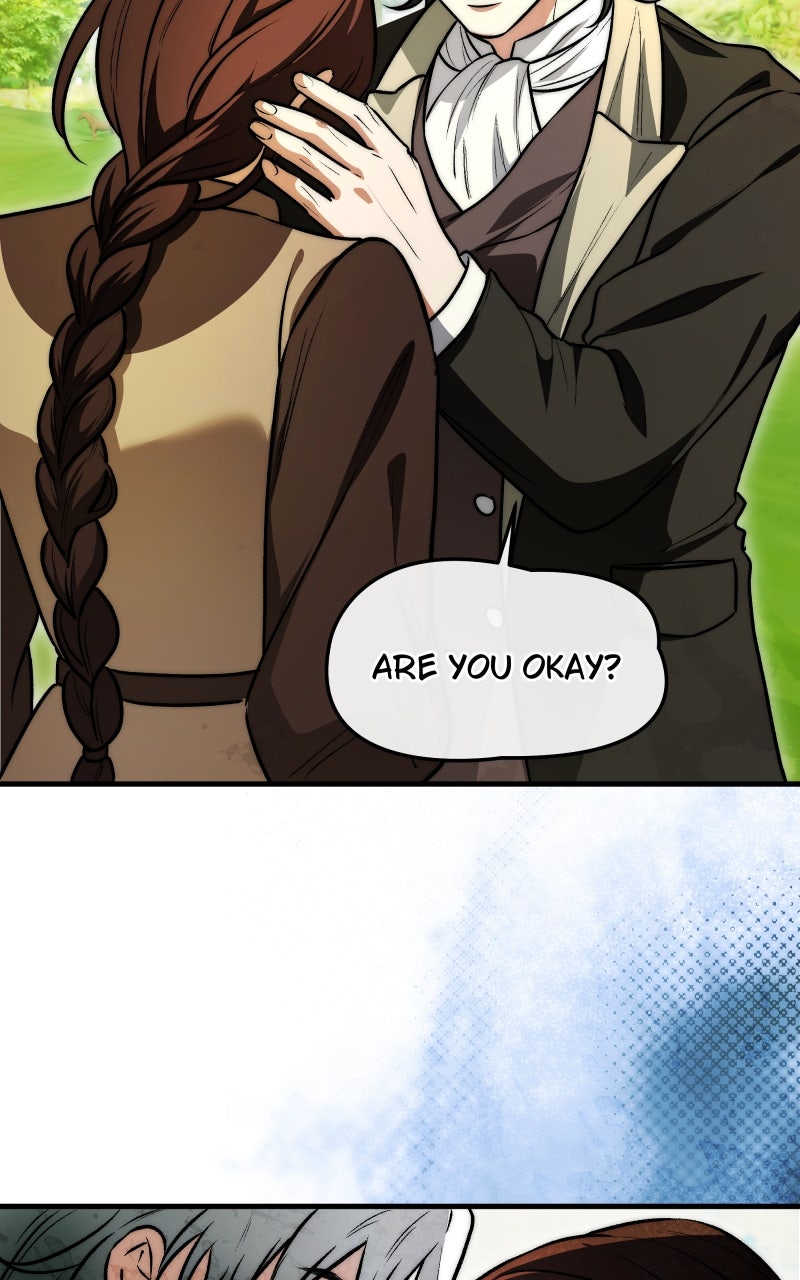 Read Till Crimes Do Us Part chapter 48 image 4 on Lezhin