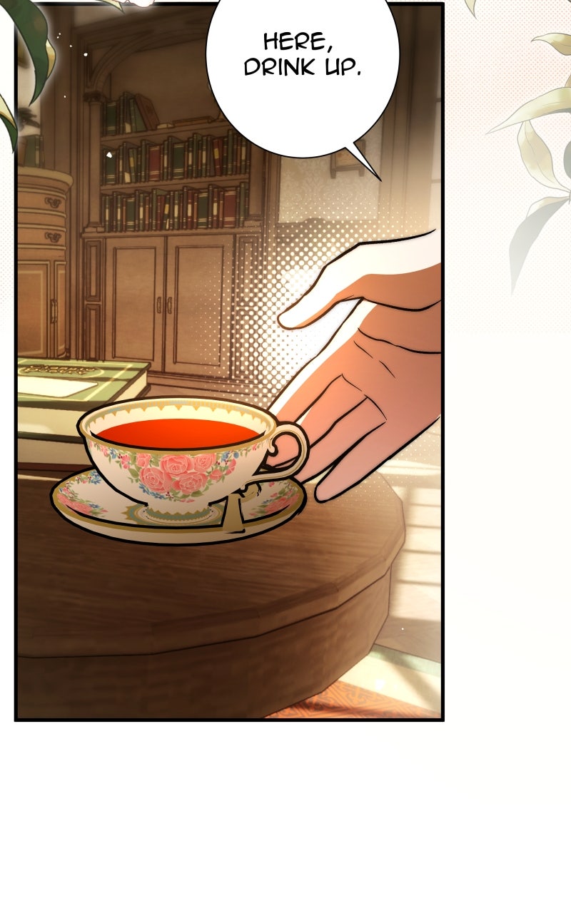 Read Till Crimes Do Us Part chapter 48 image 40 on Lezhin
