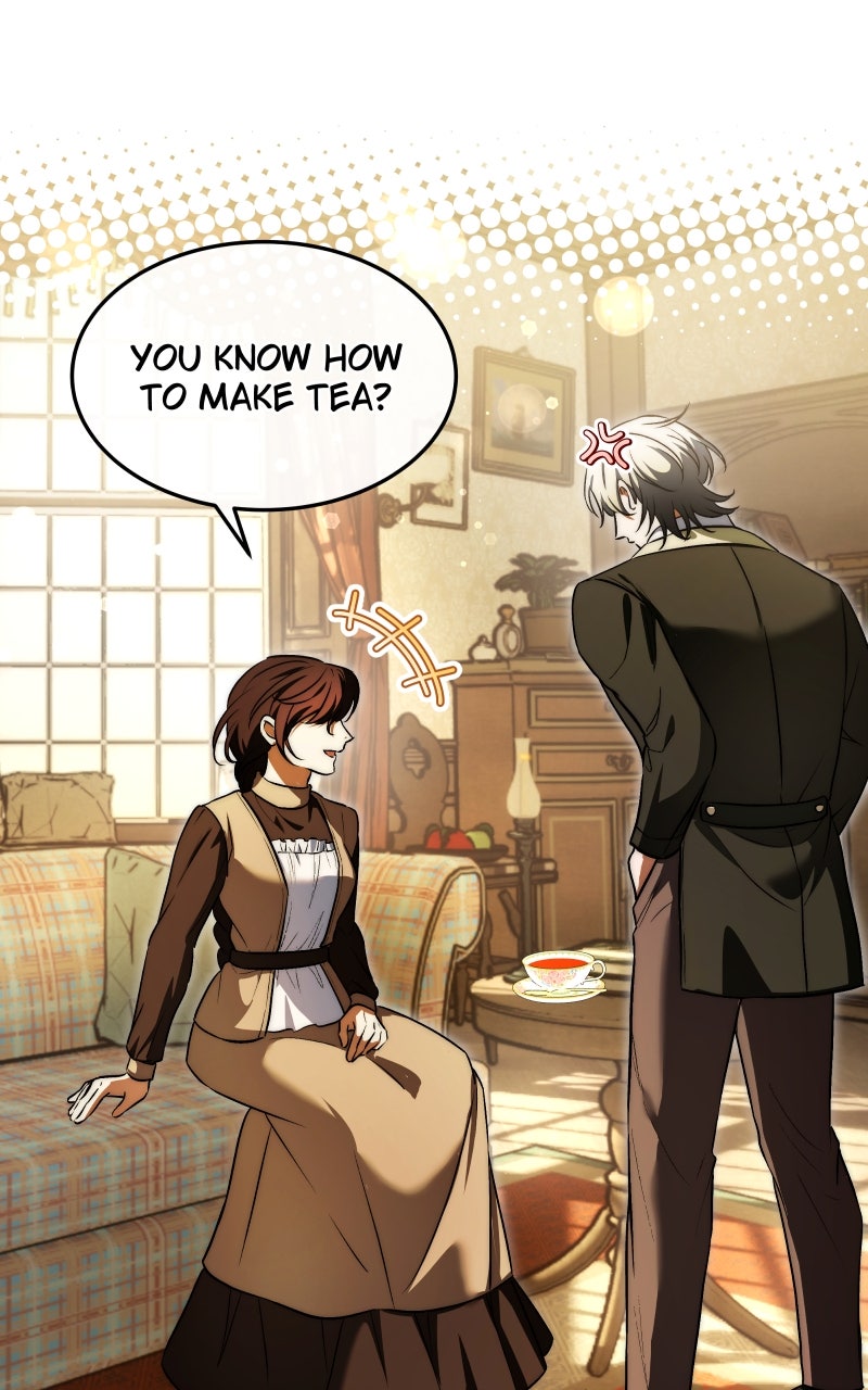 Read Till Crimes Do Us Part chapter 48 image 41 on Lezhin