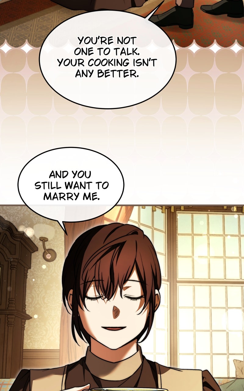 Read Till Crimes Do Us Part chapter 48 image 42 on Lezhin